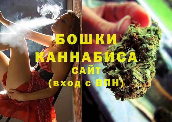 ГАЛЛЮЦИНОГЕННЫЕ ГРИБЫ Навашино
