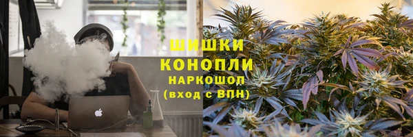 ГАЛЛЮЦИНОГЕННЫЕ ГРИБЫ Навашино