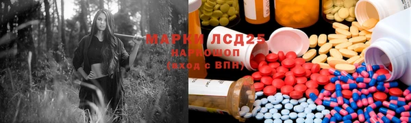ГАЛЛЮЦИНОГЕННЫЕ ГРИБЫ Навашино